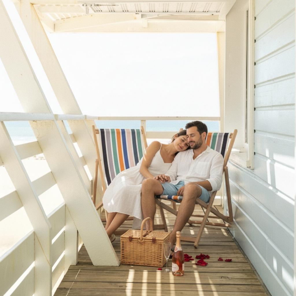 CHILIENNES GARLIN BLEU BIC ARTIGA